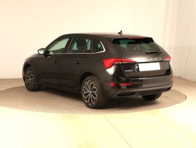 Skoda Scala - 2020