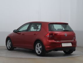 Volkswagen Golf - 2013