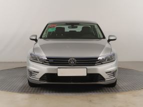 Volkswagen Passat - 2019