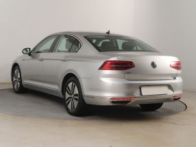 Volkswagen Passat - 2019