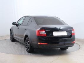 Skoda Octavia - 2013