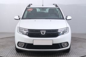 Dacia Logan - 2020