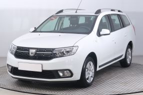 Dacia Logan - 2020