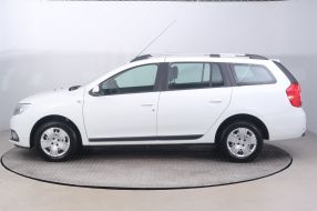 Dacia Logan - 2020