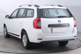 Dacia Logan - 2020