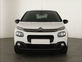 Citroen C3 - 2019