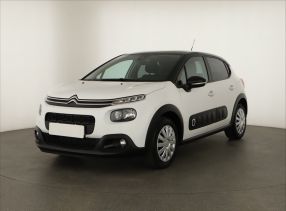 Citroen C3 - 2019