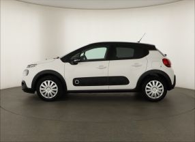 Citroen C3 - 2019