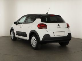 Citroen C3 - 2019