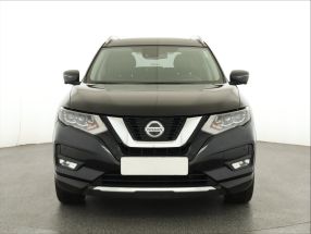 Nissan X-Trail - 2019
