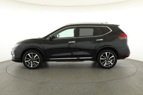 Nissan X-Trail - 2019