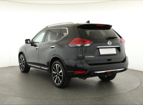 Nissan X-Trail - 2019