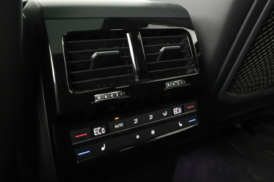 Volkswagen Touareg - 2022
