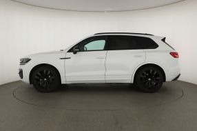 Volkswagen Touareg - 2022