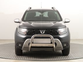 Dacia Duster - 2018