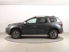 Dacia Duster - 2018