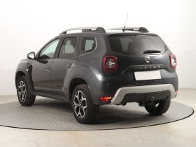 Dacia Duster - 2018