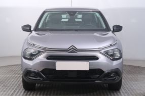 Citroen C4 - 2021