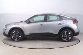 Citroen C4 - 2021