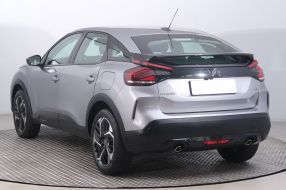 Citroen C4 - 2021