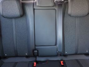 Peugeot 3008 - 2019