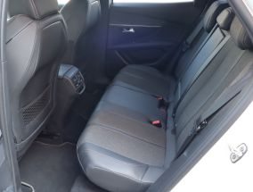Peugeot 3008 - 2019