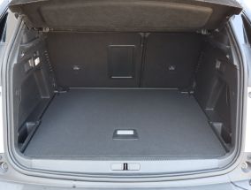 Peugeot 3008 - 2019