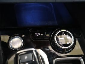 Peugeot 3008 - 2019