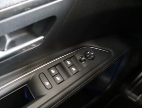 Peugeot 3008 - 2019