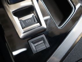 Peugeot 3008 - 2019