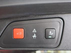Peugeot 3008 - 2019