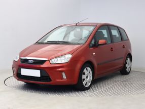 Ford Focus C-Max - 2008