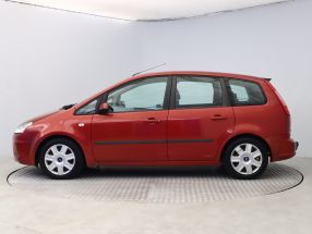 Ford Focus C-Max - 2008
