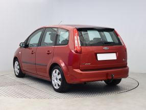 Ford Focus C-Max - 2008