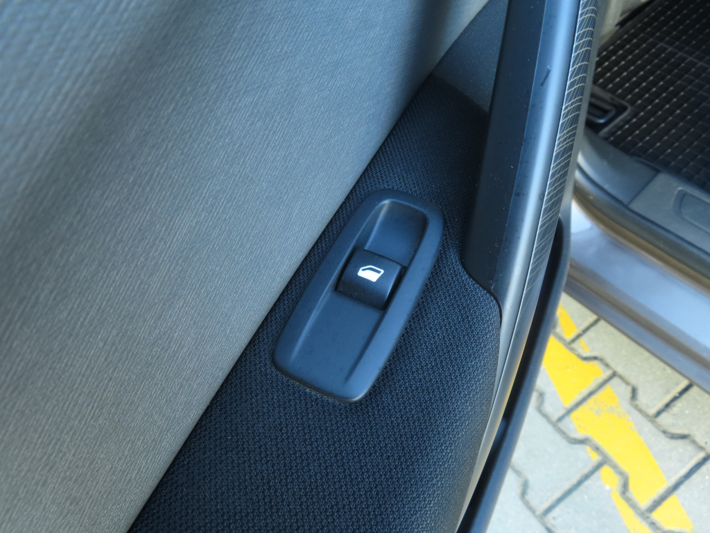 Citroen C4 Grand Picasso