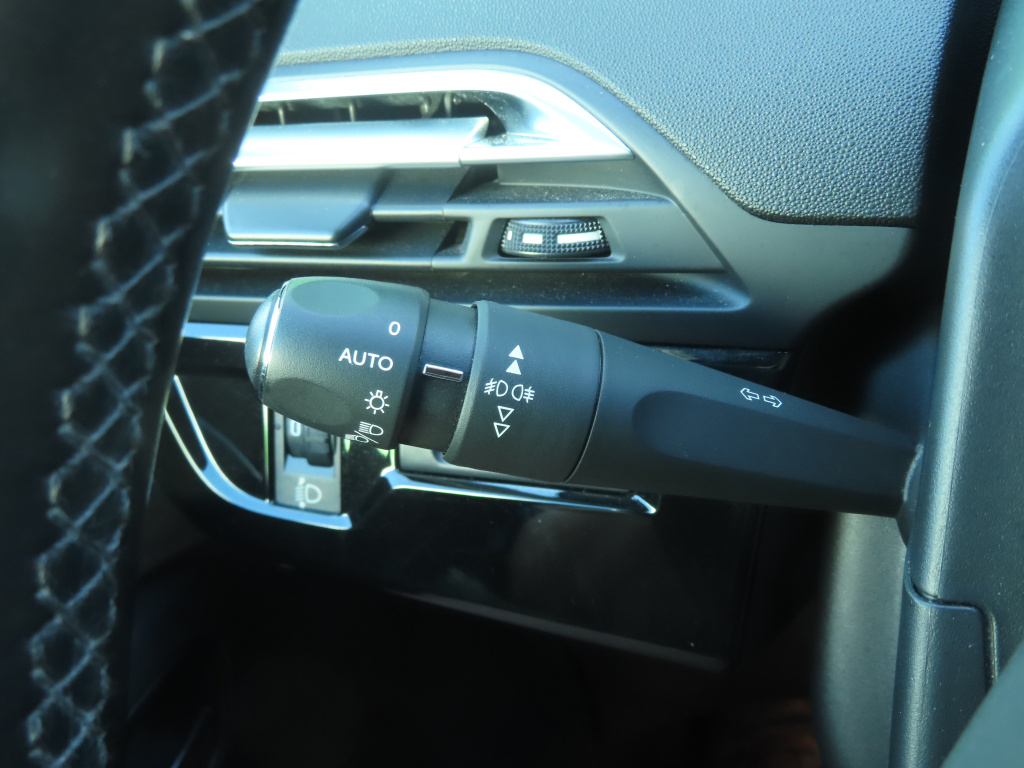 Citroen C4 Grand Picasso