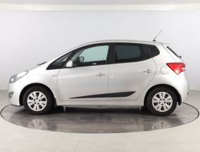 Hyundai ix20 - 2011