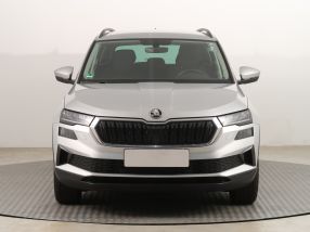 Skoda Karoq - 2022