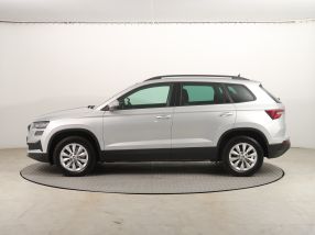 Skoda Karoq - 2022