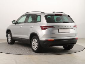 Skoda Karoq - 2022