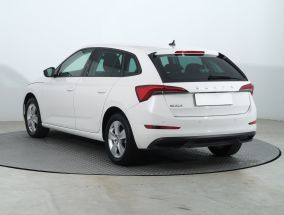 Skoda Scala - 2022