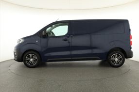 Toyota ProAce - 2019