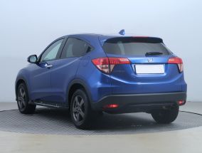 Honda HRV - 2018