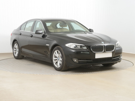 BMW 5