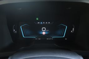 SsangYong Korando - 2023