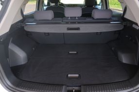 SsangYong Korando - 2023