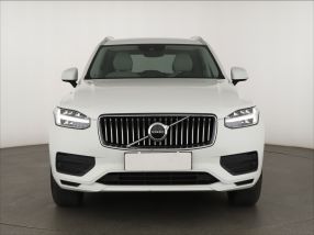 Volvo XC90 - 2020