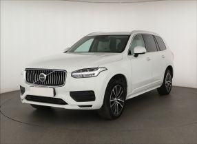 Volvo XC90 - 2020