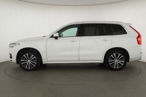 Volvo XC90 - 2020