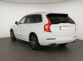 Volvo XC90 - 2020
